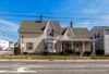 215 Bridge St photo